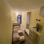 Dimora Al Saraceno Φεράρα