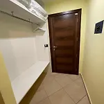 Dimora Al Saraceno Πανσιόν 4*
