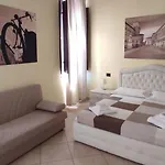 Dimora Al Saraceno 4*