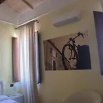 Πανσιόν Dimora Al Saraceno Φεράρα