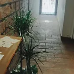 Dimora Al Saraceno 4* Φεράρα