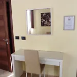 Πανσιόν Dimora Al Saraceno Φεράρα