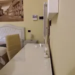 Πανσιόν Dimora Al Saraceno