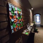 Dimora Al Saraceno 4*