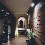 Dimora Al Saraceno 4* Φεράρα