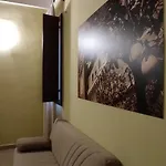Dimora Al Saraceno 4*