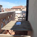 Dimora Al Saraceno 4*