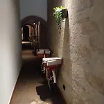 Πανσιόν Dimora Al Saraceno 4*