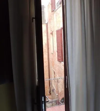 Dimora Al Saraceno Ferrare