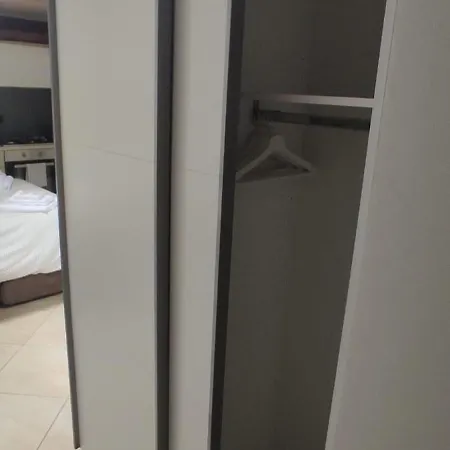 Maison d'hôtes Dimora Al Saraceno 4*