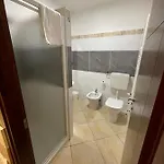 Dimora Al Saraceno