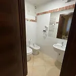 Dimora Al Saraceno Ferrara