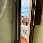 Gasthuis Dimora Al Saraceno