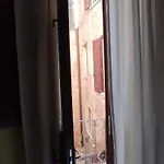 Dimora Al Saraceno Ferrara