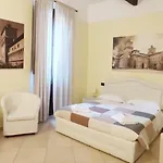 Dimora Al Saraceno Gasthuis