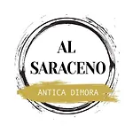 Gasthuis Dimora Al Saraceno Ferrara