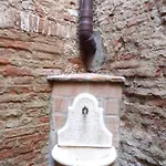 Dimora Al Saraceno