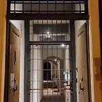 Dimora Al Saraceno Gasthuis Ferrara