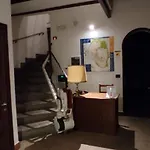 Dimora Al Saraceno 4*