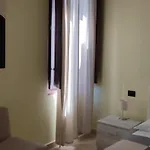 Dimora Al Saraceno
