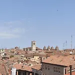 Gasthuis Dimora Al Saraceno