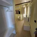 Pensjonat Dimora Al Saraceno 4*