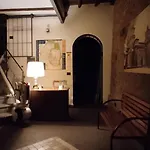 Gasthuis Dimora Al Saraceno