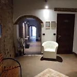 Dimora Al Saraceno Ferrara