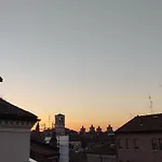 Dimora Al Saraceno Pensjonat