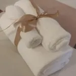 Dimora Al Saraceno