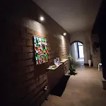 Dimora Al Saraceno 4*