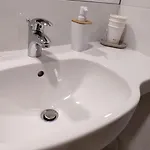 Pensjonat Dimora Al Saraceno Ferrara