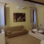 Dimora Al Saraceno Gasthuis
