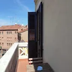 Dimora Al Saraceno Pensjonat Ferrara