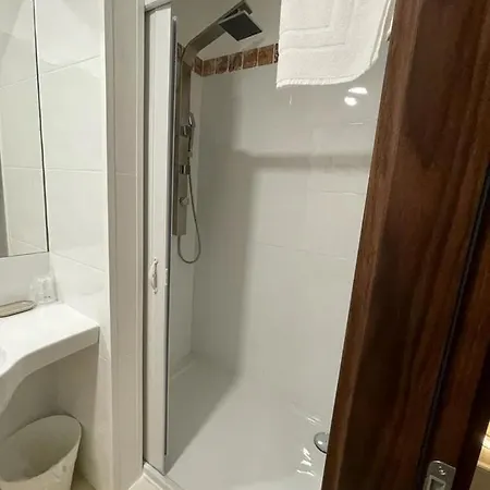 Dimora Al Saraceno ゲストハウス 4*