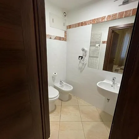 Dimora Al Saraceno Ferrara