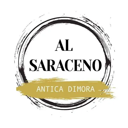 Pensión Dimora Al Saraceno Ferrara