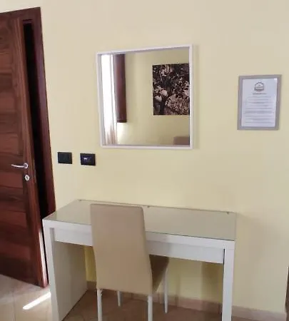 Casa de hóspedes Dimora Al Saraceno Ferrara