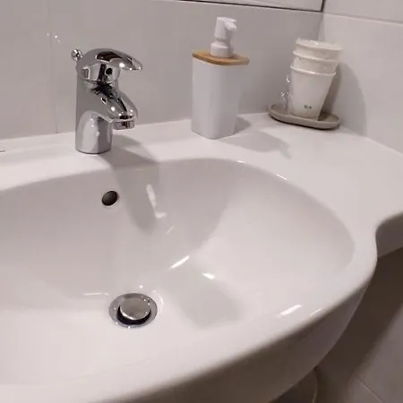 Casa de hóspedes Dimora Al Saraceno Ferrara