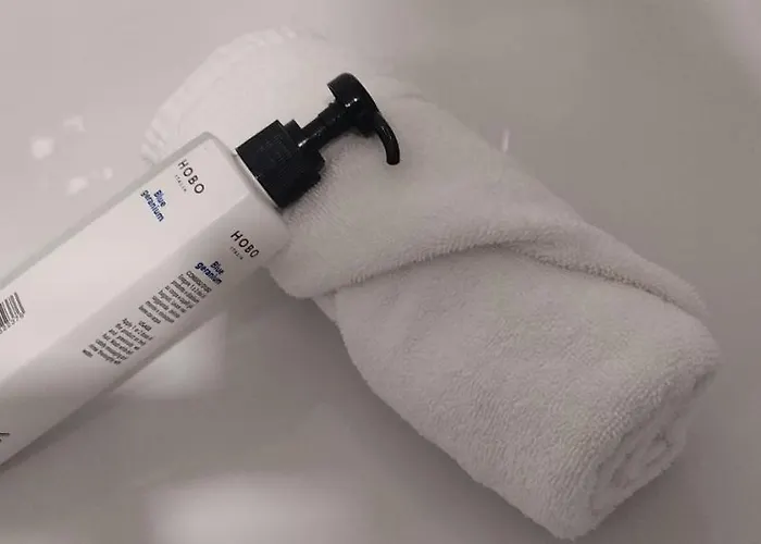 Dimora Al Saraceno 4*